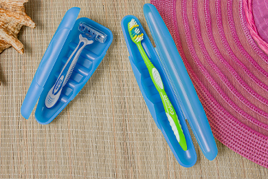 Без имени-1TX.jpg